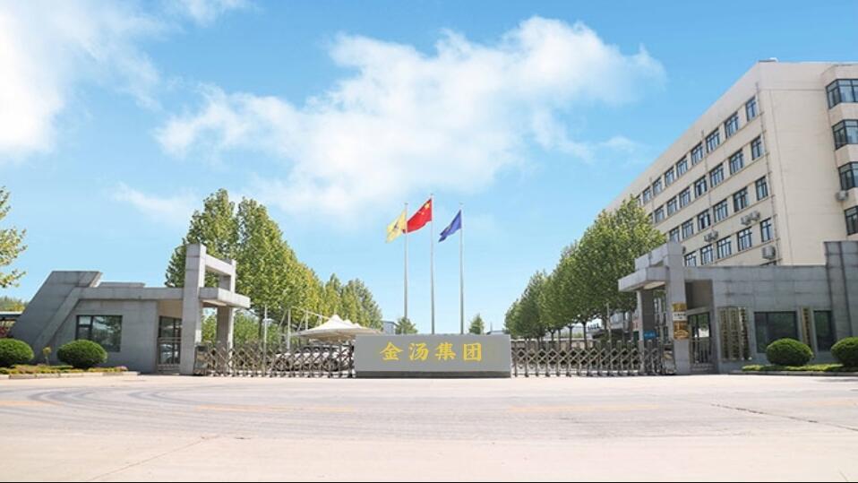 水蜜桃在线播放蜜桃视频无码区在线观看