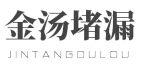 水蜜桃在线播放蜜桃视频无码区在线观看