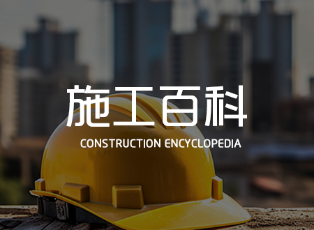 亚洲精品蜜桃视频百科
