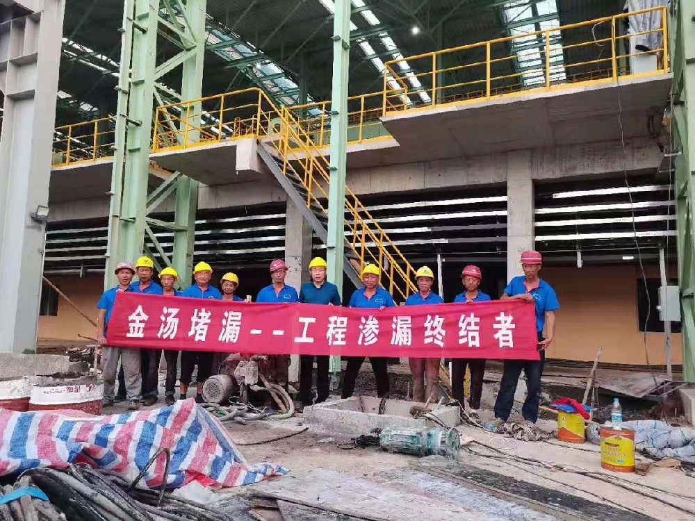 聯係水蜜桃在线播放