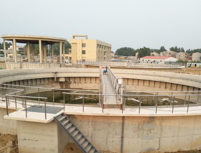 汙水池防水蜜桃视频无码区在线观看