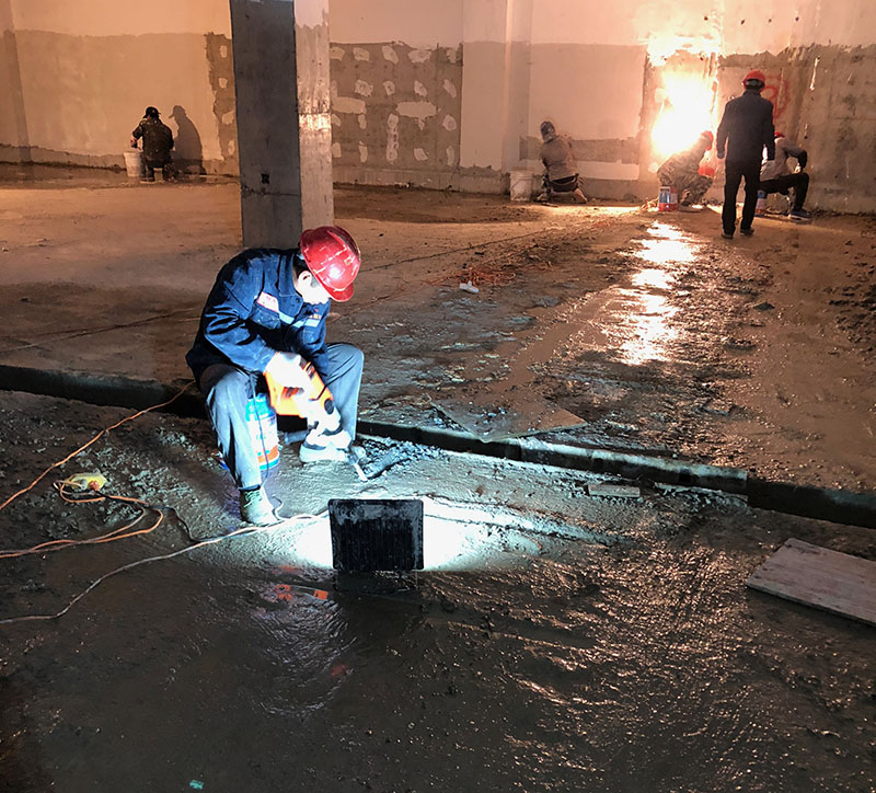 地下室伸縮縫蜜桃视频无码区在线观看價格