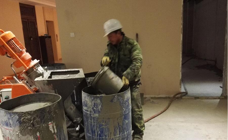地下室變形縫蜜桃视频无码区在线观看價格