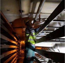 地下室防水蜜桃视频无码区在线观看公司哪家專業