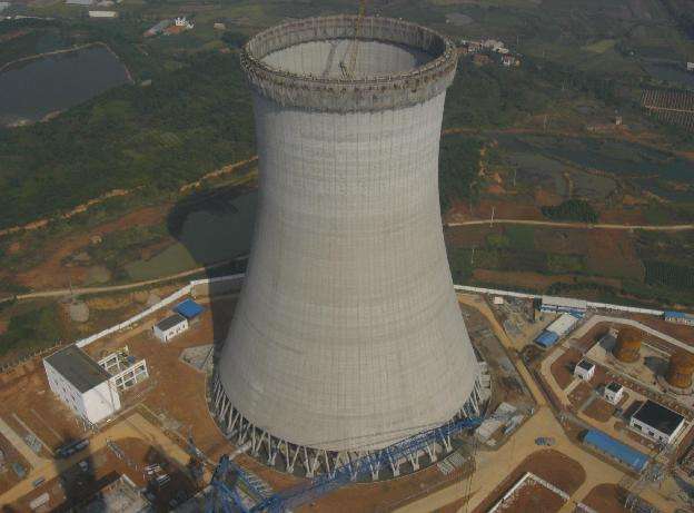 冷卻塔防水蜜桃视频无码区在线观看