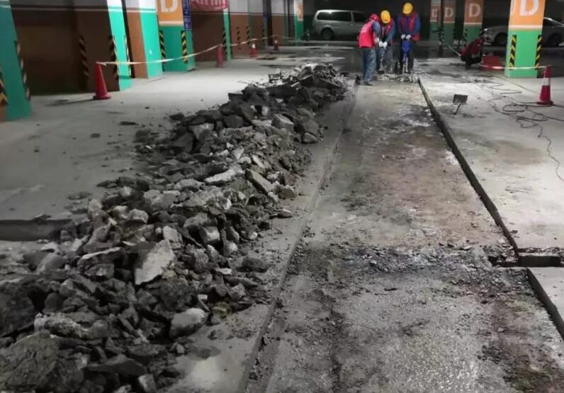 地下室後澆帶蜜桃视频无码区在线观看價格