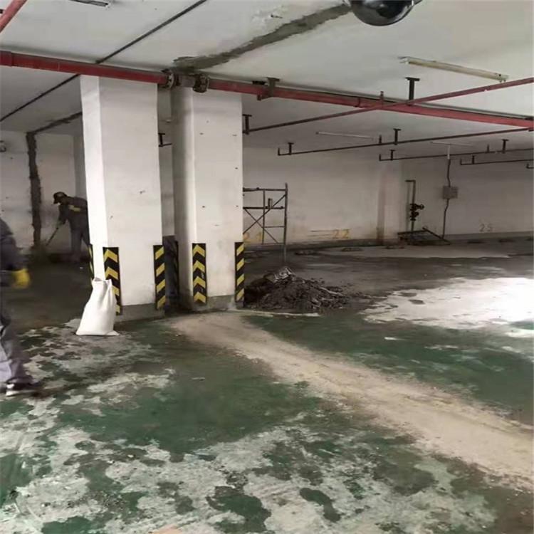 焦作地下室蜜桃视频无码区在线观看公司哪家好-水蜜桃国产成人AVAPP导航1