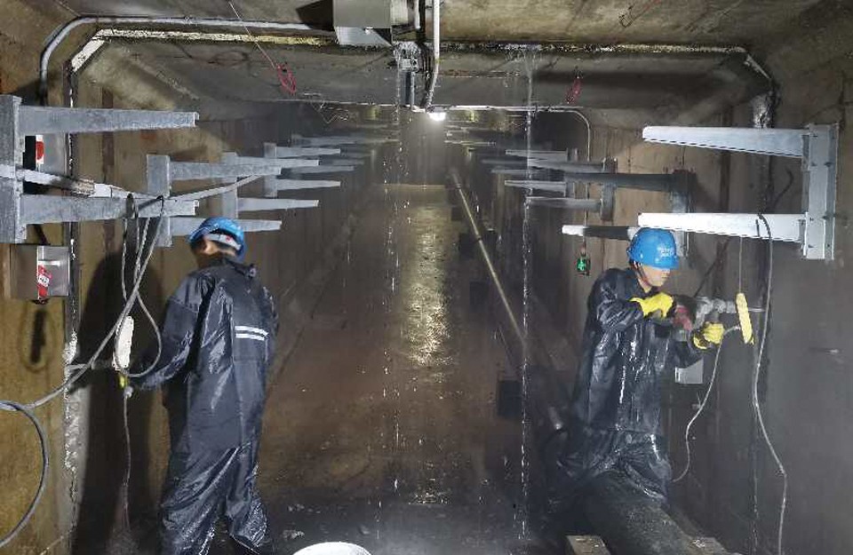 靈寶地下室蜜桃视频无码区在线观看公司哪家好，價格多少錢？1