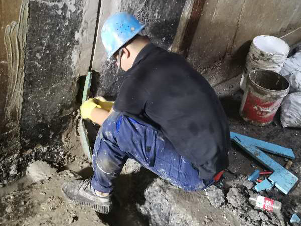靈寶地下室蜜桃视频无码区在线观看公司哪家好，價格多少錢？3