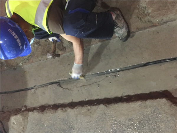 廈門地下室防水蜜桃视频无码区在线观看聯係電話多少,費用怎麽收1