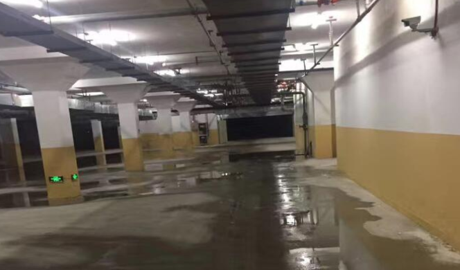 地下室滲水原因及蜜桃视频无码区在线观看方法總結（地下室滲水蜜桃视频无码区在线观看）1