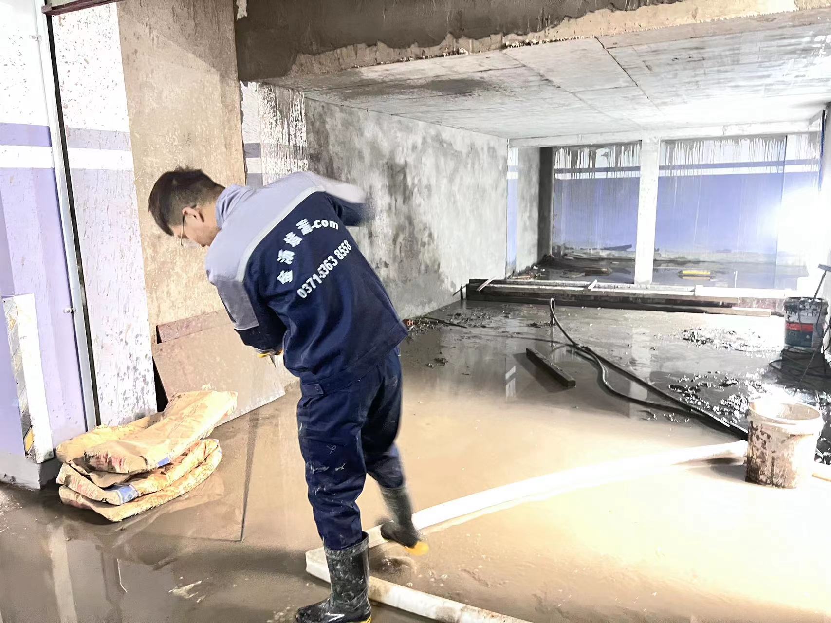 常見的地下室防水蜜桃视频无码区在线观看方法有哪些？（地下室防水蜜桃视频无码区在线观看方法）1