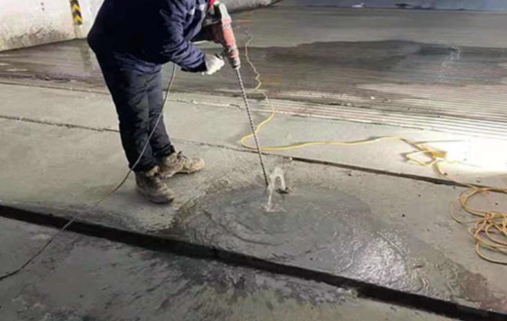 地下室蜜桃视频无码区在线观看打針及注意事項1