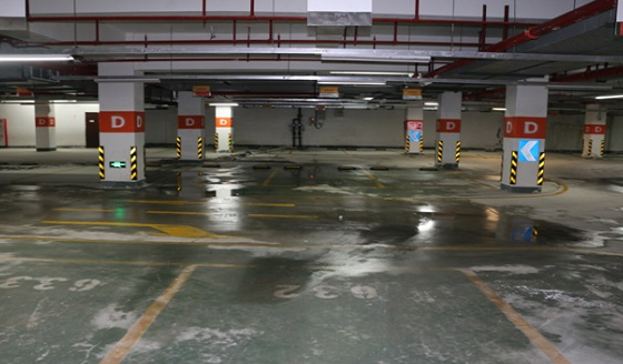 一直滲水的地方怎麽蜜桃视频无码区在线观看（地下室滲水如何蜜桃视频无码区在线观看）