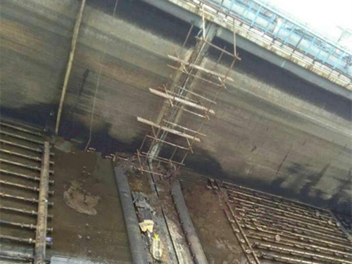 南陽市汙水處理廠汙水池防水蜜桃视频无码区在线观看亚洲精品蜜桃视频案例1