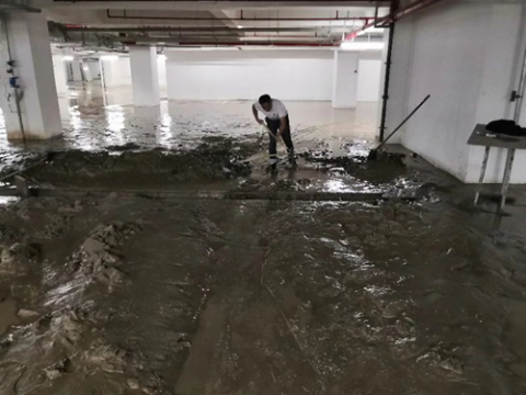 開封某小區地下室蜜桃视频无码区在线观看工程亚洲精品蜜桃视频案例亚洲精品蜜桃视频案例