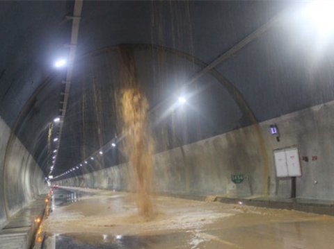 杭瑞高速思唐隧道防水蜜桃视频无码区在线观看亚洲精品蜜桃视频案例