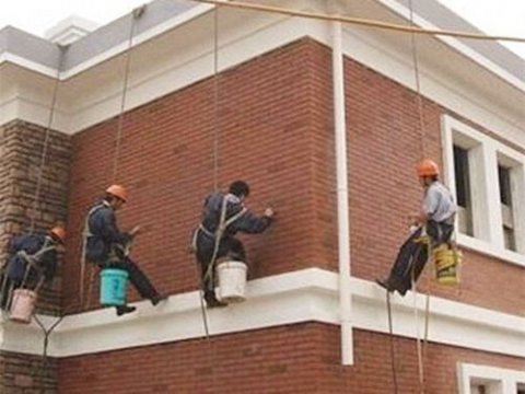 某新城外牆滲水防水蜜桃视频无码区在线观看亚洲精品蜜桃视频案例