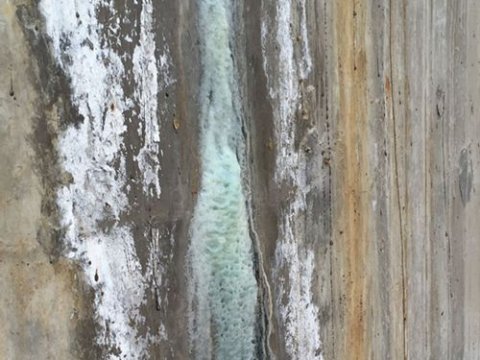 某化工公司水池防水蜜桃视频无码区在线观看亚洲精品蜜桃视频案例