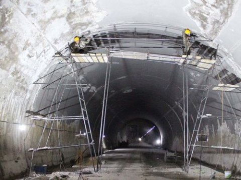 洛欒高速公路隧道防水蜜桃视频无码区在线观看亚洲精品蜜桃视频案例