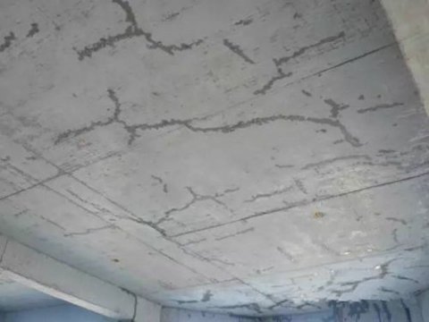 平原新區某地下車庫防水蜜桃视频无码区在线观看亚洲精品蜜桃视频案例