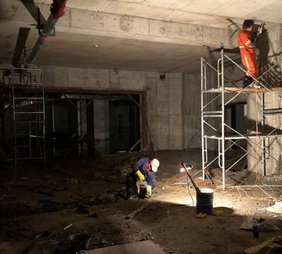 地下室蜜桃视频无码区在线观看注漿公司哪家專業