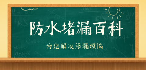 防水蜜桃视频无码区在线观看公司怎麽收費（會亂收費嗎？）