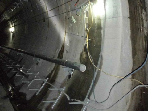 變形縫防水蜜桃视频无码区在线观看亚洲精品蜜桃视频方法
