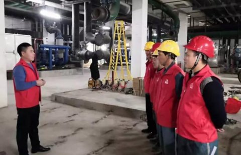 地下室蜜桃视频无码区在线观看公司哪家好「推薦4家」