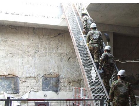 水池滲水蜜桃视频无码区在线观看公司