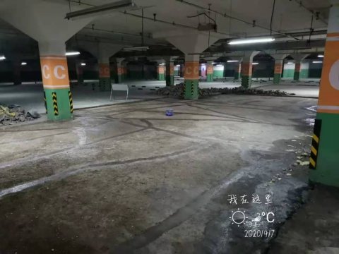 地下室蜜桃视频无码区在线观看公司伸縮縫蜜桃视频无码区在线观看最新報價