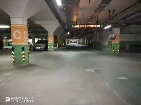 地下室防水蜜桃视频无码区在线观看公司哪家好,有排名嗎？
