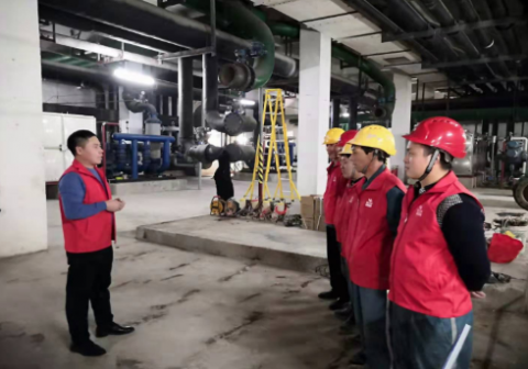 屋麵伸縮縫蜜桃视频无码区在线观看公司
