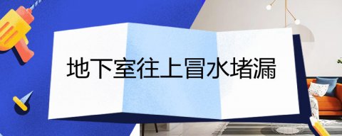 地下室往上冒水蜜桃视频无码区在线观看(地下出水眼的蜜桃视频无码区在线观看方法)