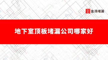 地下室頂板蜜桃视频无码区在线观看公司哪家好,怎麽收費