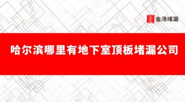 哈爾濱哪裏有地下室頂板蜜桃视频无码区在线观看公司