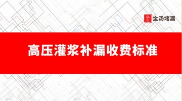 高壓灌漿補漏水蜜桃国产成人AVAPP导航（高壓注漿蜜桃视频无码区在线观看價格）