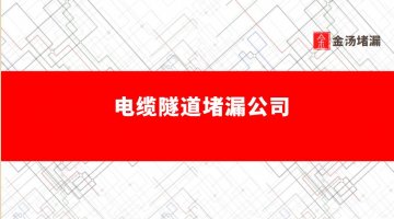 電纜隧道蜜桃视频无码区在线观看公司