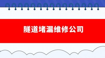 隧道蜜桃视频无码区在线观看維修公司（隧道漏水維修水蜜桃国产成人AVAPP导航）
