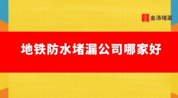地鐵防水蜜桃视频无码区在线观看公司哪家好（地鐵防水蜜桃视频无码区在线观看案例）