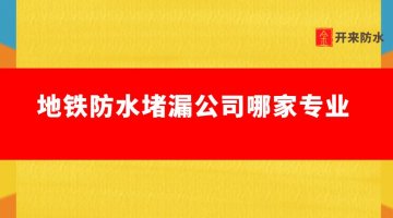 地鐵防水蜜桃视频无码区在线观看公司哪家專業（地鐵防水蜜桃视频无码区在线观看怎麽做的）