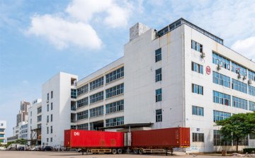 河南水蜜桃在线播放防水防腐有限公司