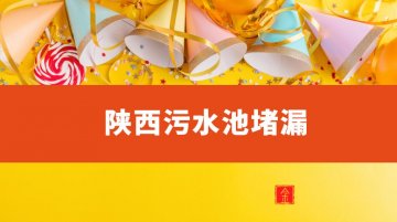陝西汙水池蜜桃视频无码区在线观看（陝西哪有汙水池蜜桃视频无码区在线观看公司）