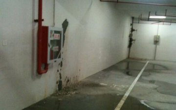 地下室後澆帶防水蜜桃视频无码区在线观看,公司最新報價