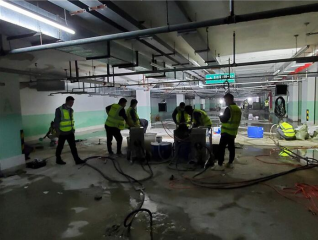無錫地下室蜜桃视频无码区在线观看公司哪家好