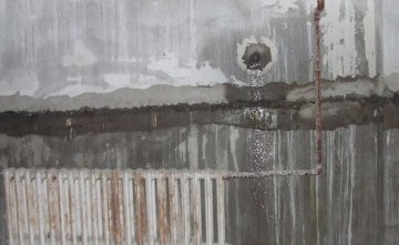 哈爾濱鬆北區某地下室蜜桃视频无码区在线观看亚洲精品蜜桃视频案例