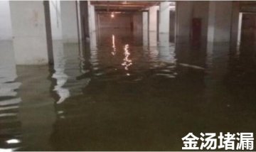 地下室蜜桃视频无码区在线观看工程維修公司哪家好,看看這五家