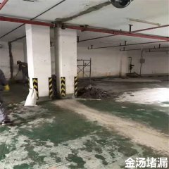 焦作地下室蜜桃视频无码区在线观看公司哪家好-水蜜桃国产成人AVAPP导航