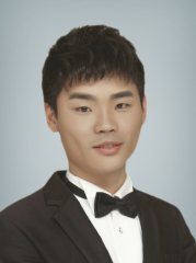 鬱文傑