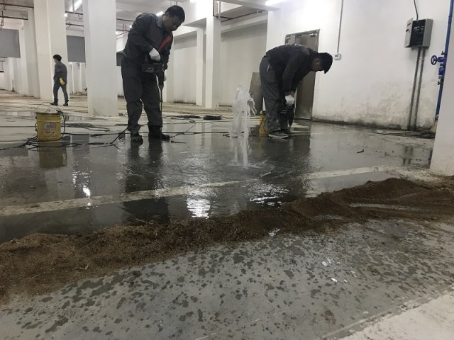 地下室防水蜜桃视频无码区在线观看公司,專業做地下室滲漏水蜜桃视频无码区在线观看的公司